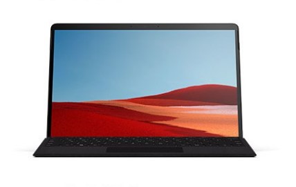 潞城安装 Surface 更新时遇到问题？