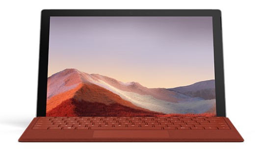潞城清洁和维护 Surface