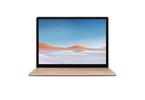 潞城微软surface设备不充电