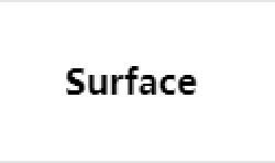 潞城微软surface book售后如何处理